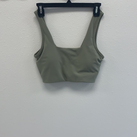 Varley delta bra - Picture 4 of 5